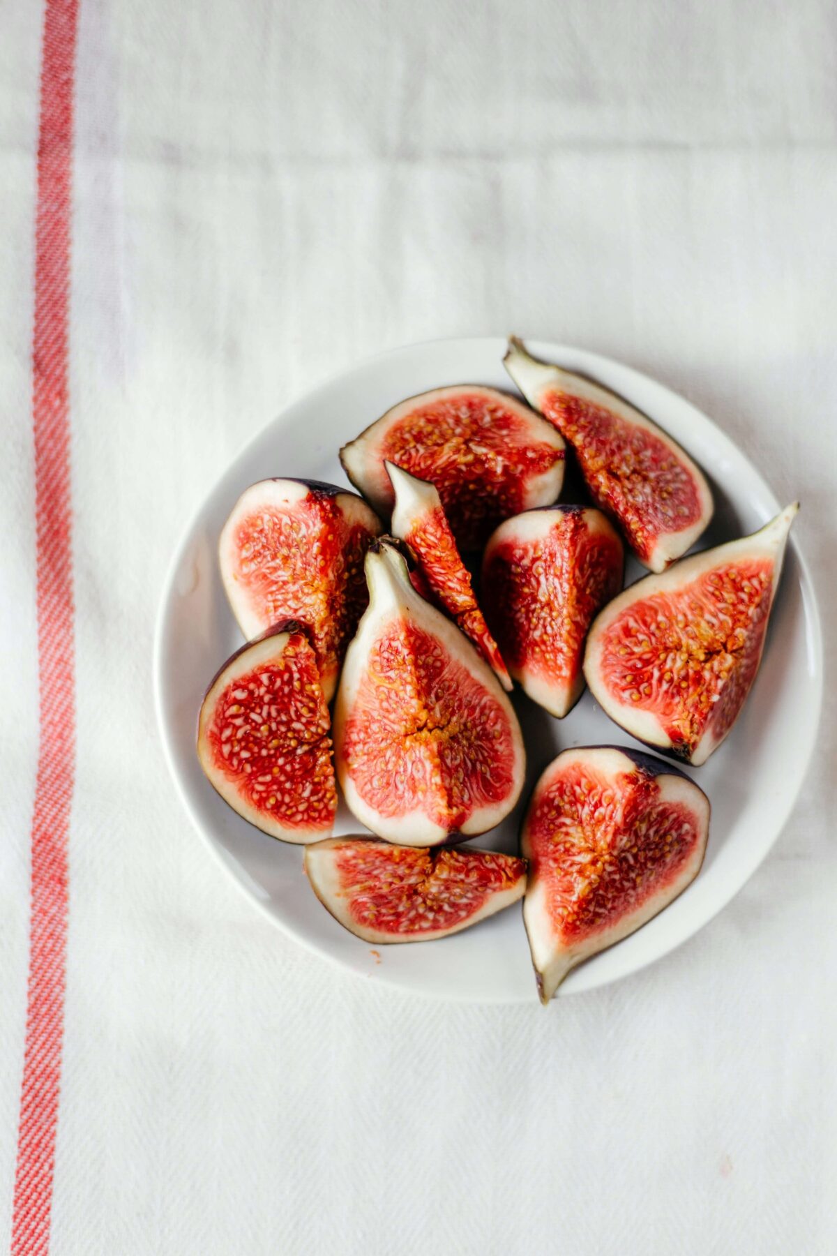 Figs